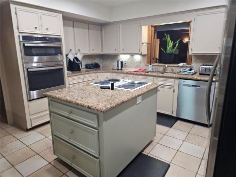 11074 W 64 Highway Overton TX 75684