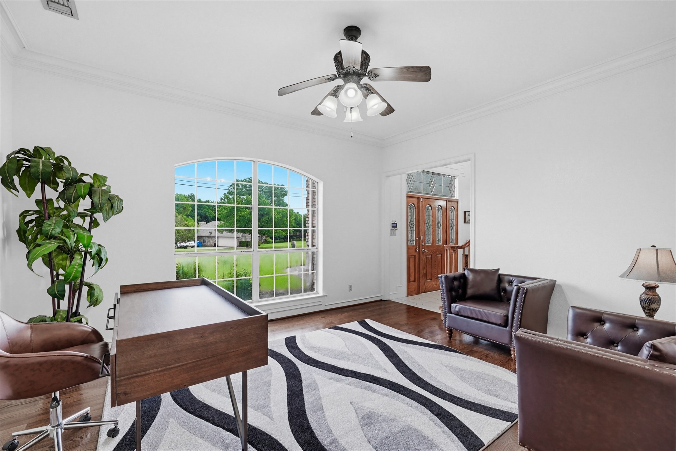 137 Lakeview Drive Aledo TX 76008