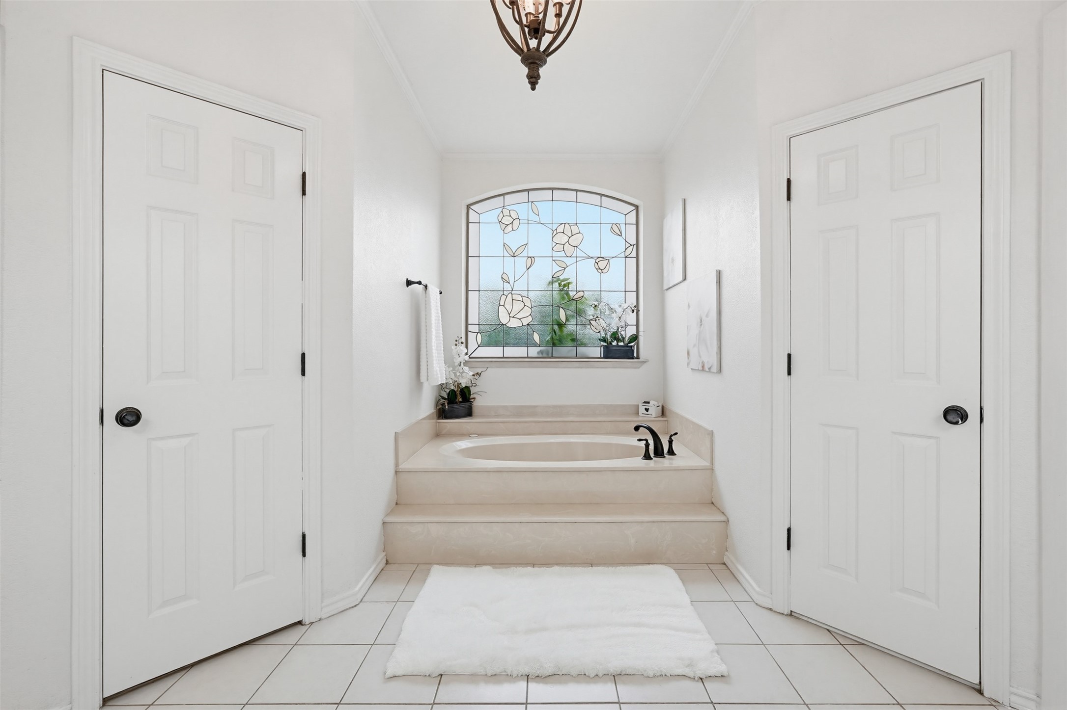137 Lakeview Drive Aledo TX 76008