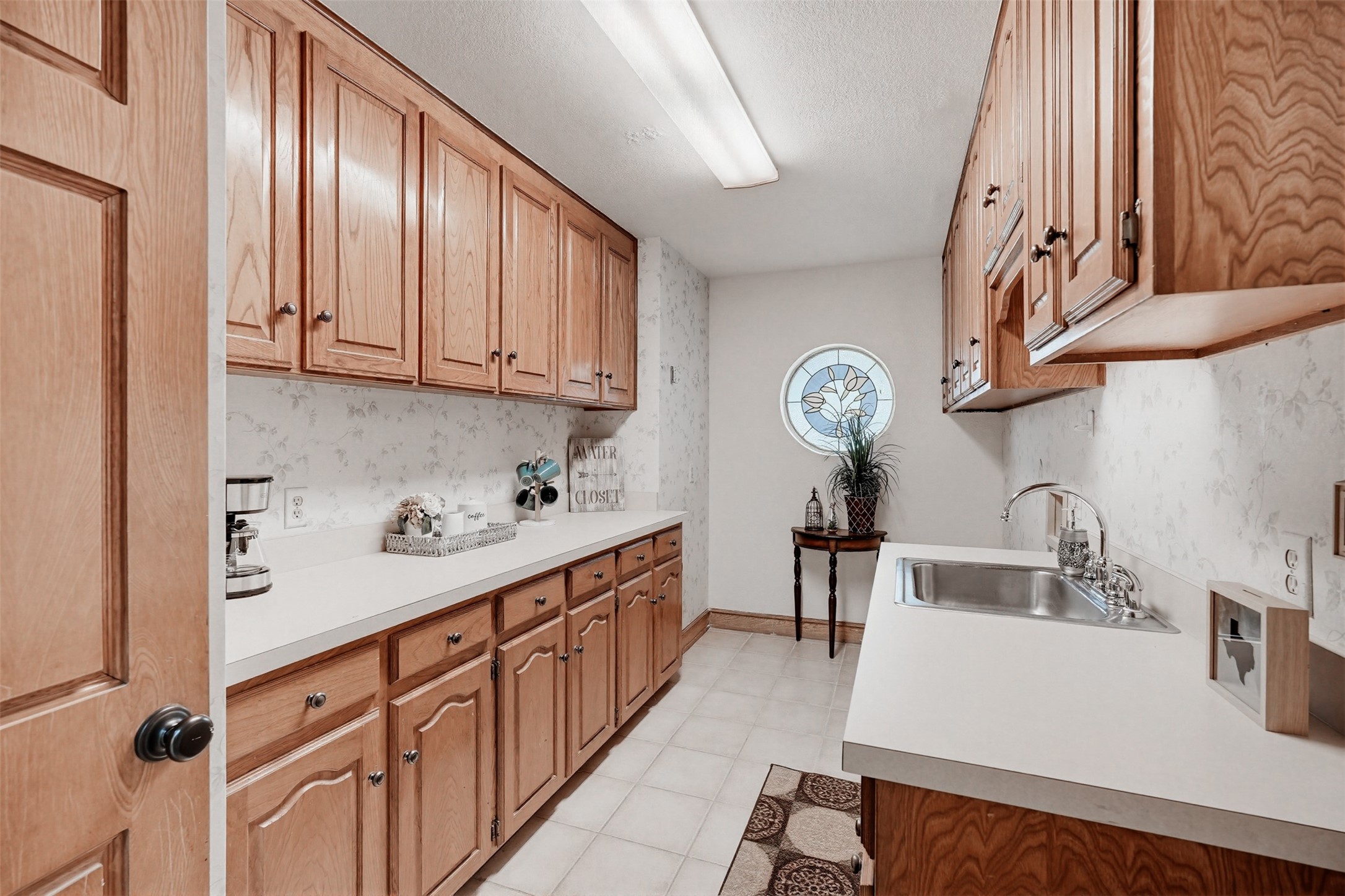 137 Lakeview Drive Aledo TX 76008