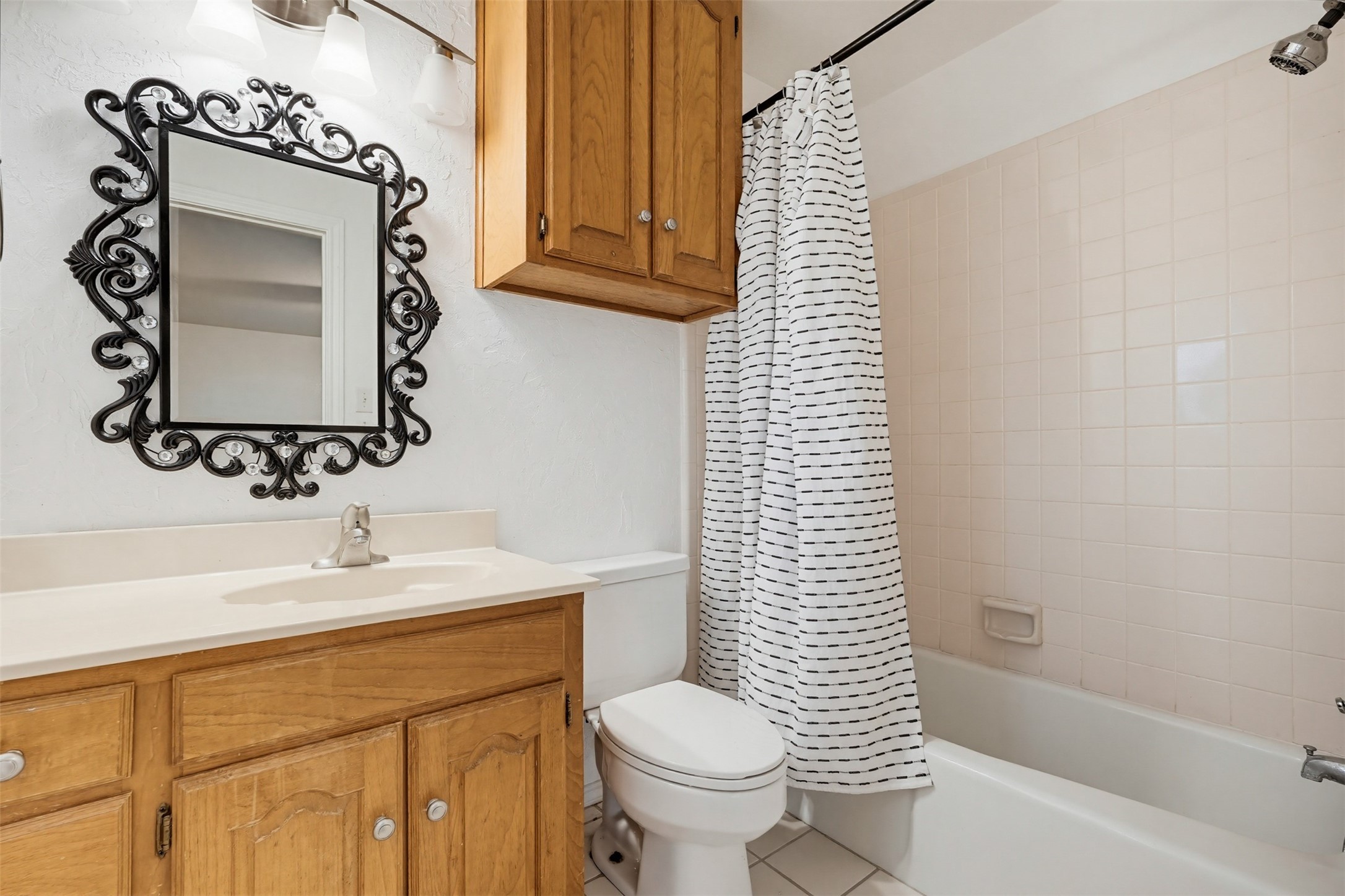 137 Lakeview Drive Aledo TX 76008