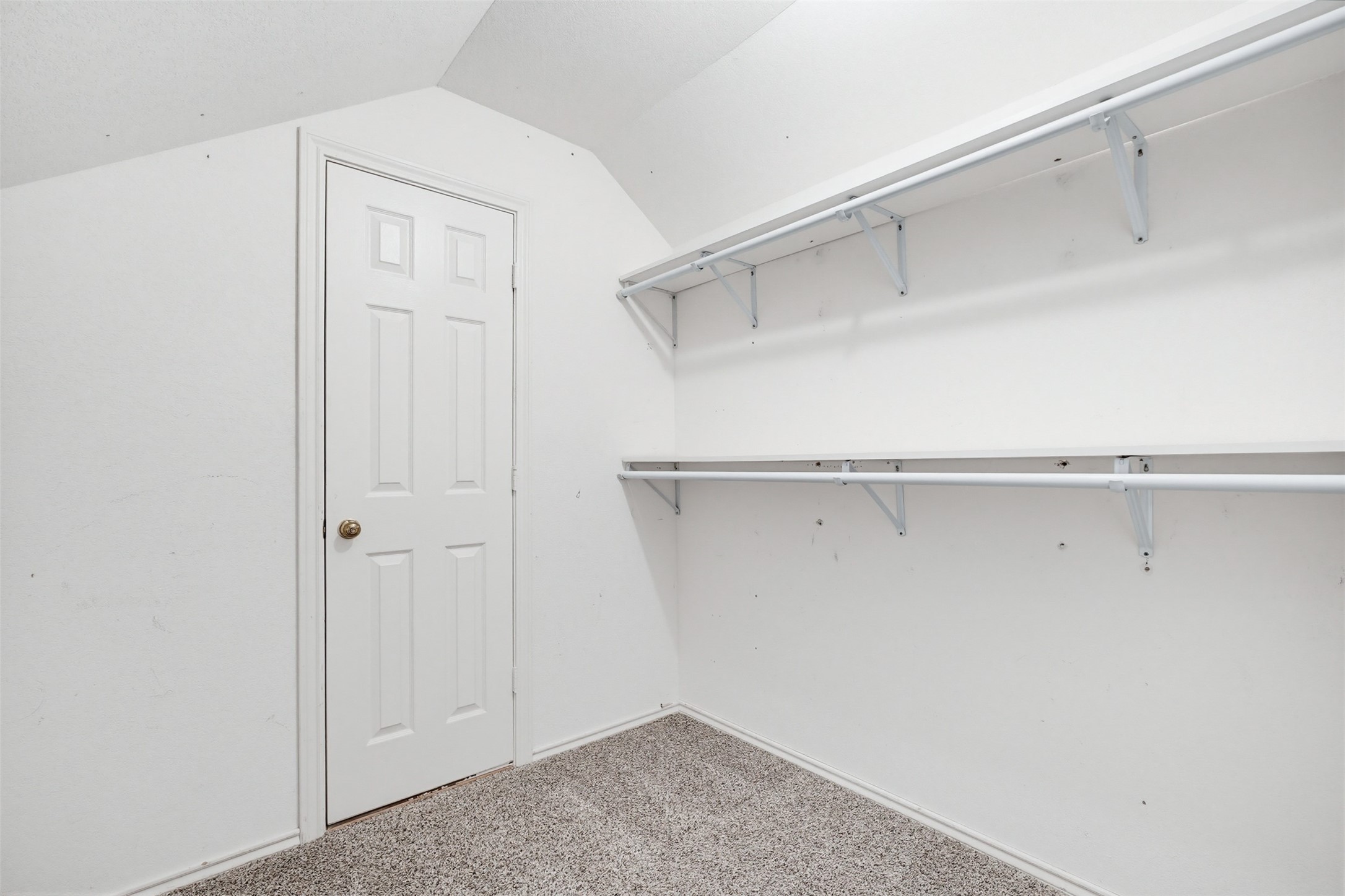 137 Lakeview Drive Aledo TX 76008