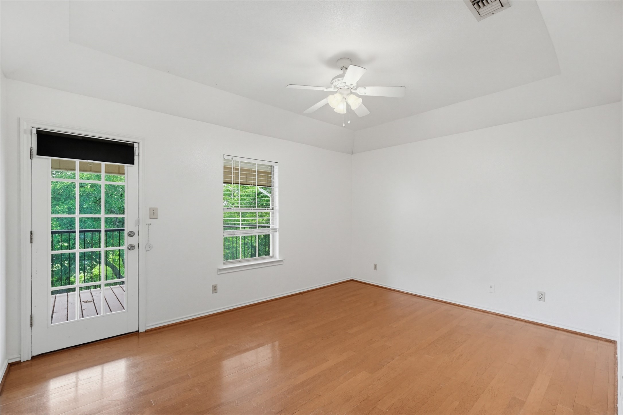 137 Lakeview Drive Aledo TX 76008