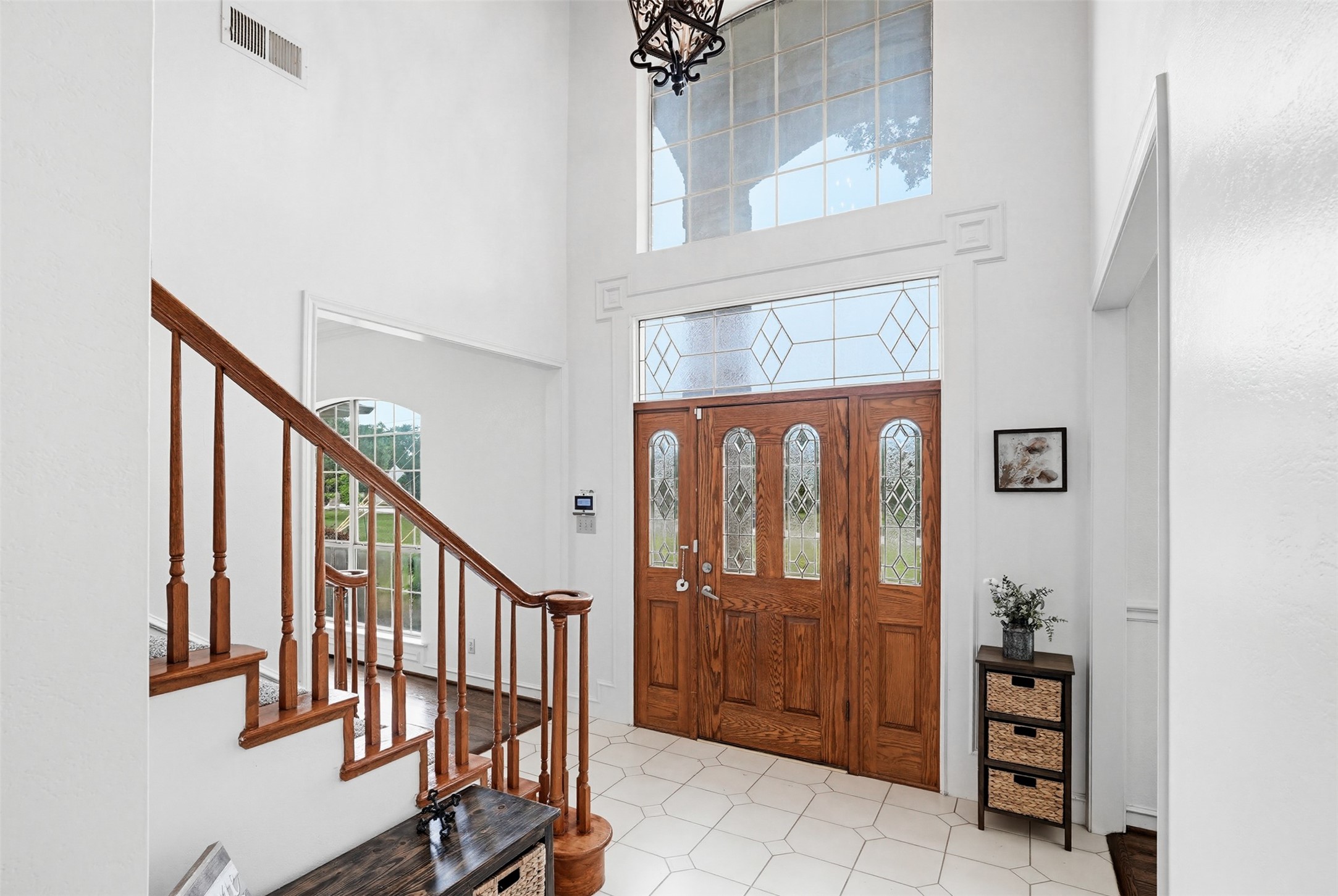 137 Lakeview Drive Aledo TX 76008