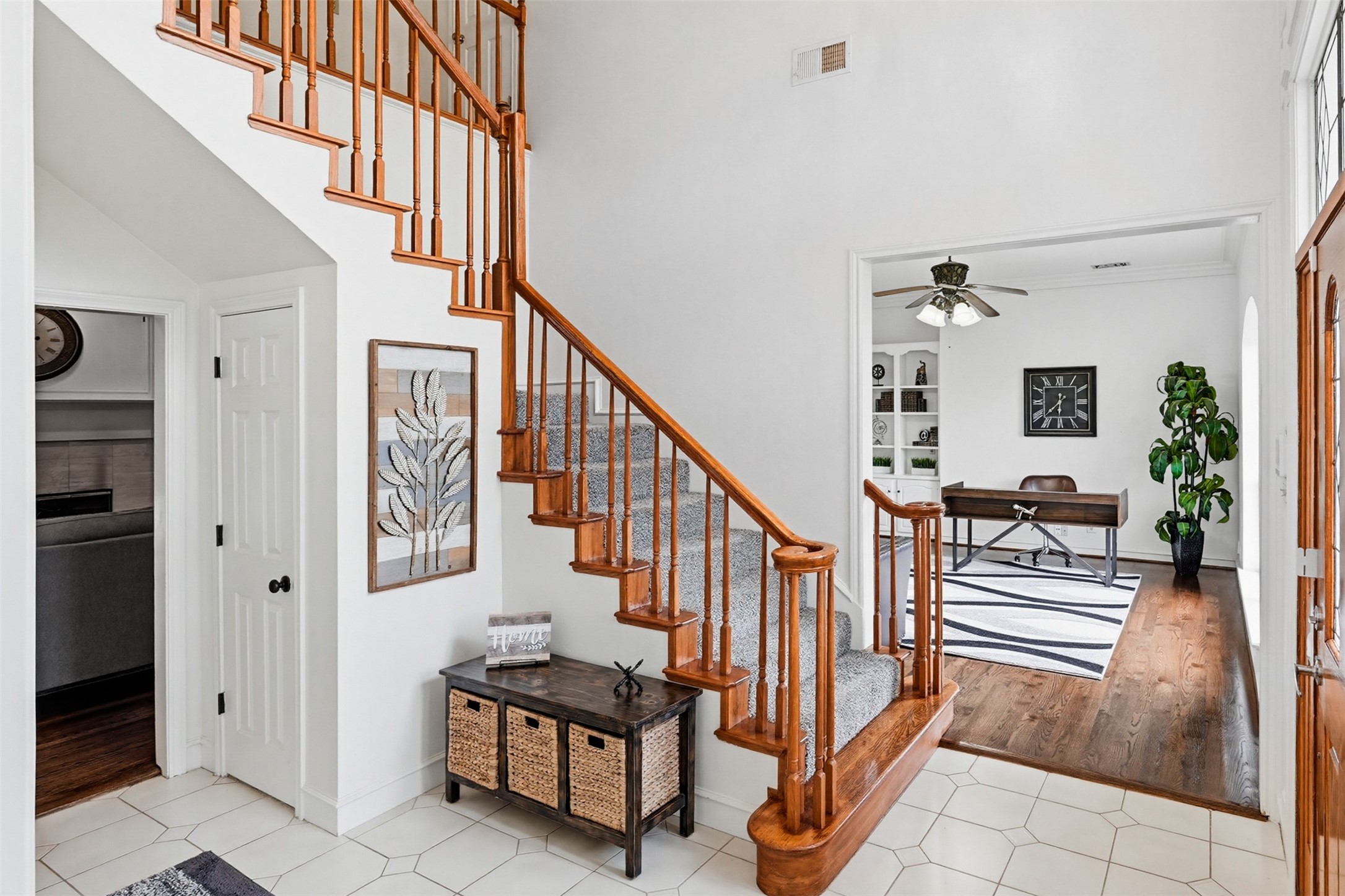 137 Lakeview Drive Aledo TX 76008