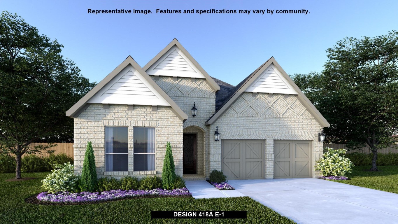 4913 White Lion Lane Carrollton TX 75010