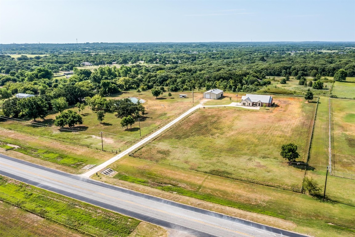 828 Fm 3048 Joshua TX 76058