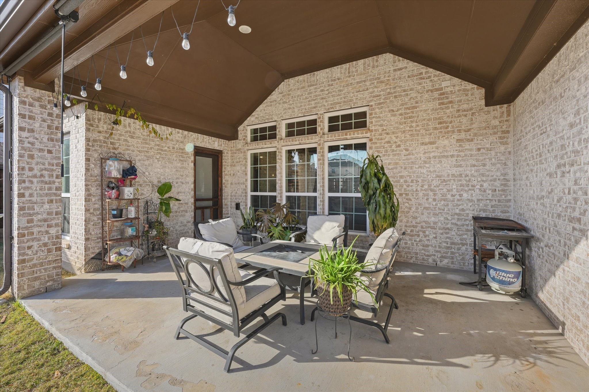 7720 Falcon Ridge Road Denton TX 76208