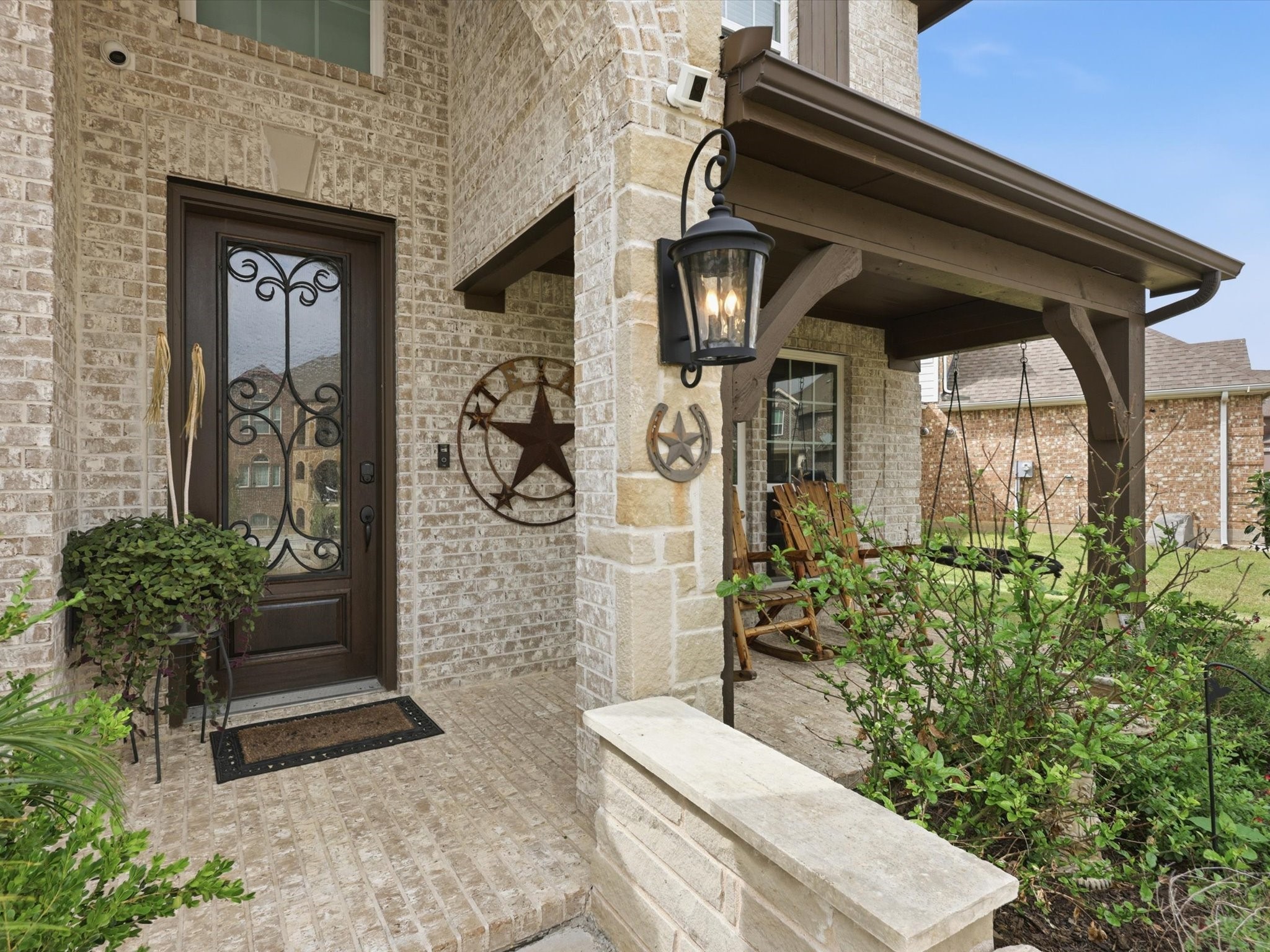 7720 Falcon Ridge Road Denton TX 76208