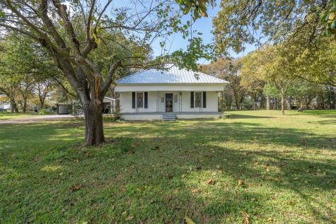 777 Fm 1947 Hillsboro TX 76645
