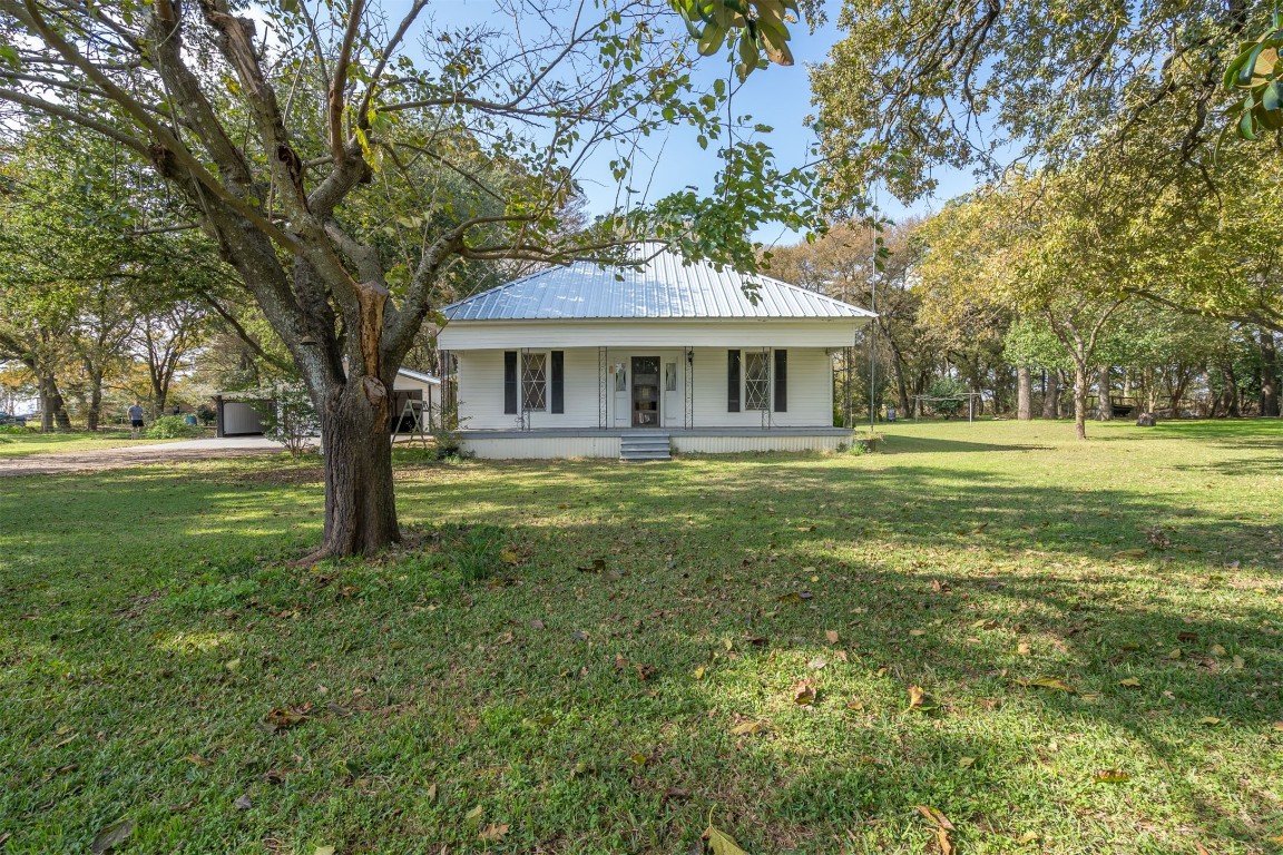 777 Fm 1947 Hillsboro TX 76645