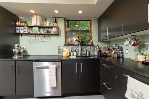 821 Cherlynne Drive Cedar Hill TX 75104