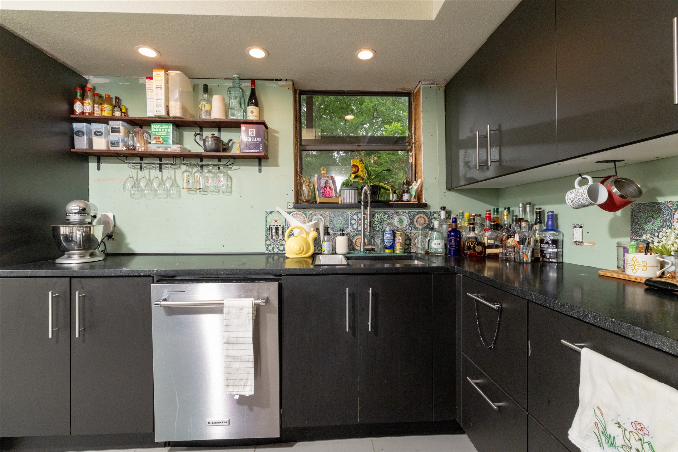821 Cherlynne Drive Cedar Hill TX 75104