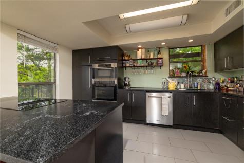 821 Cherlynne Drive Cedar Hill TX 75104