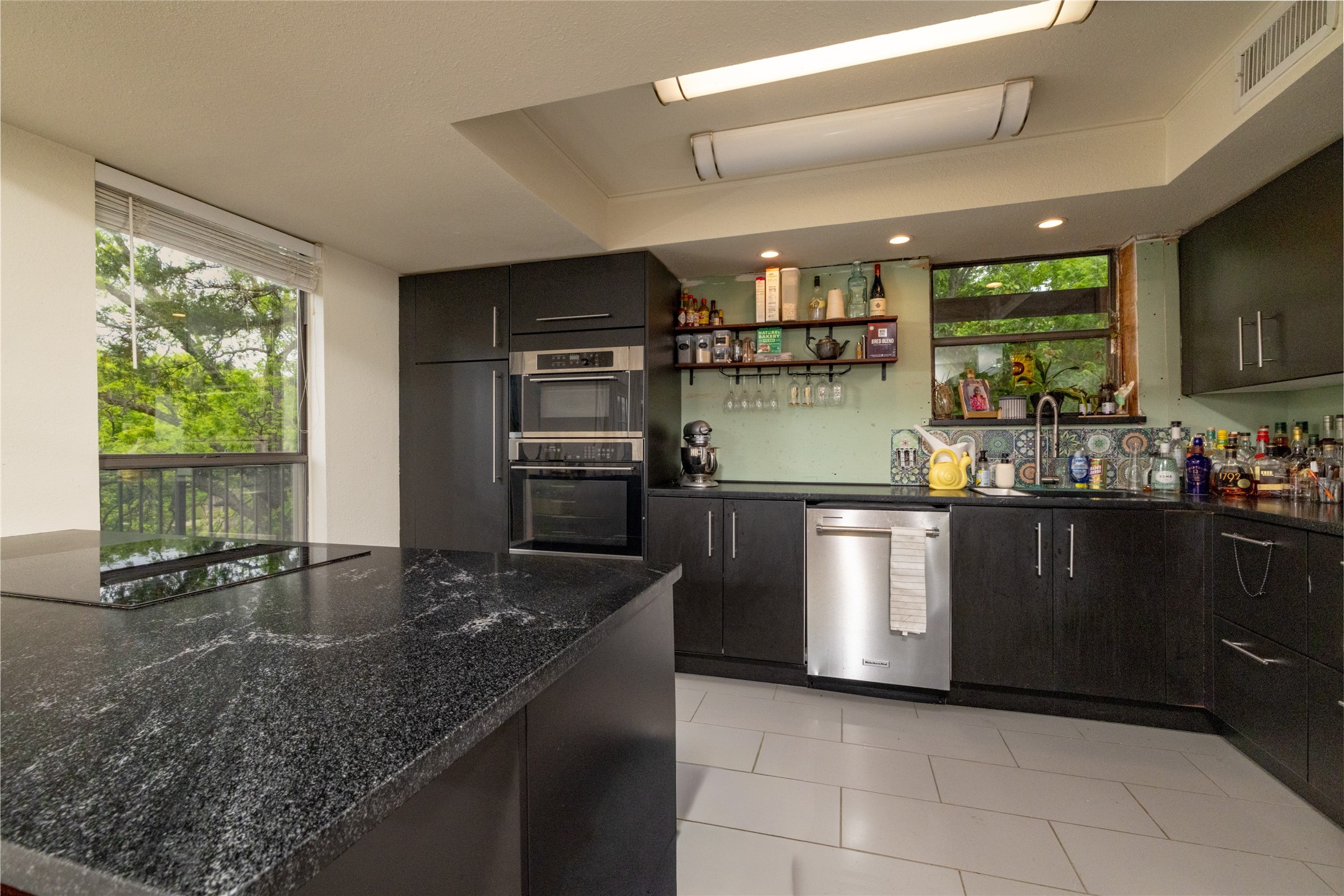 821 Cherlynne Drive Cedar Hill TX 75104