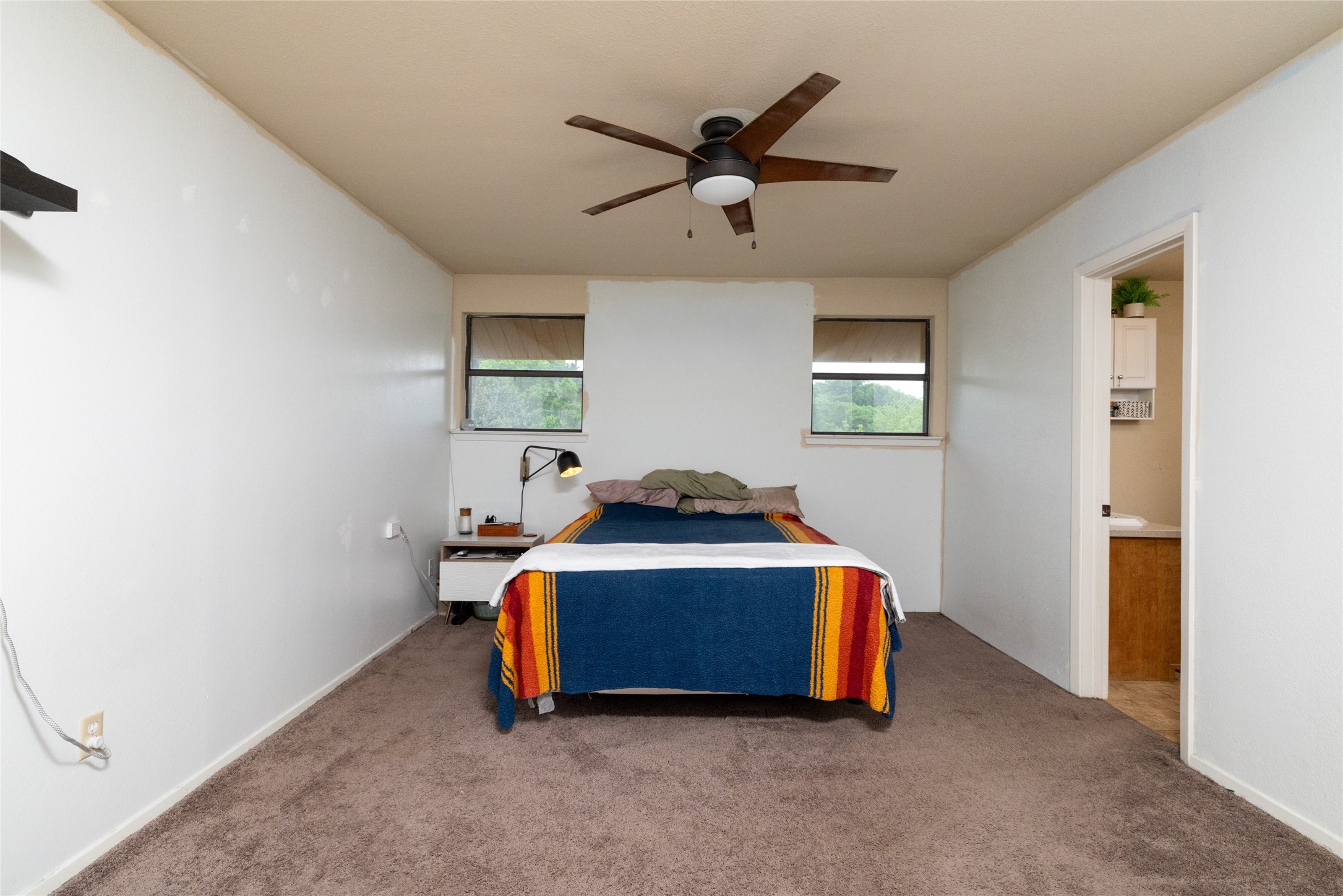 821 Cherlynne Drive Cedar Hill TX 75104