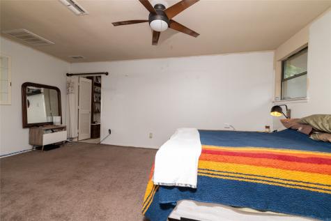 821 Cherlynne Drive Cedar Hill TX 75104