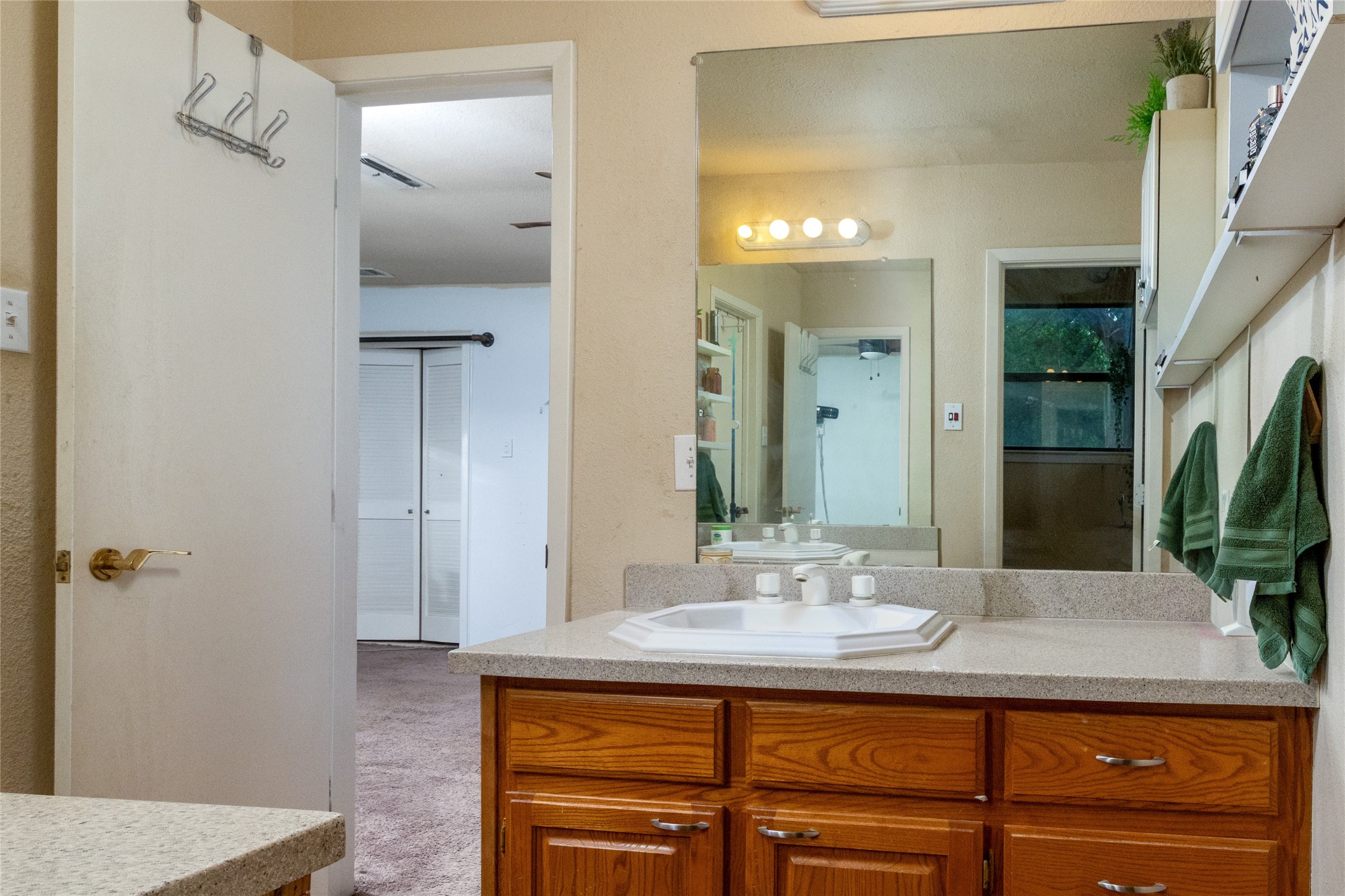 821 Cherlynne Drive Cedar Hill TX 75104