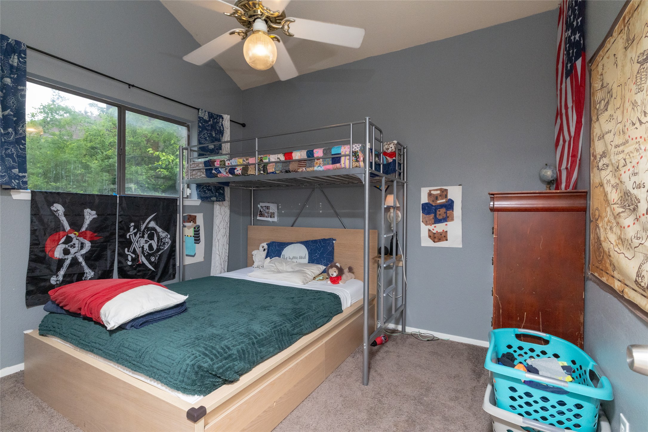 821 Cherlynne Drive Cedar Hill TX 75104