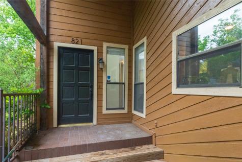 821 Cherlynne Drive Cedar Hill TX 75104