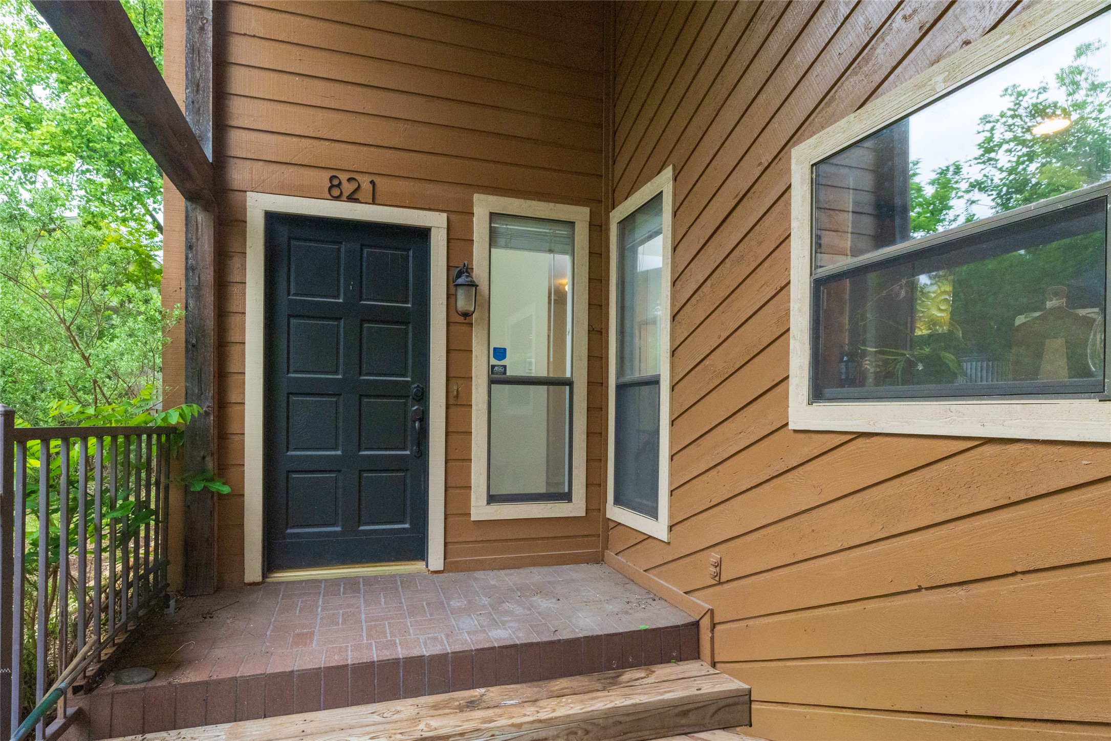 821 Cherlynne Drive Cedar Hill TX 75104