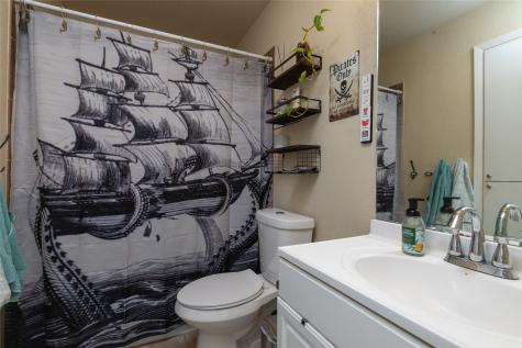 821 Cherlynne Drive Cedar Hill TX 75104