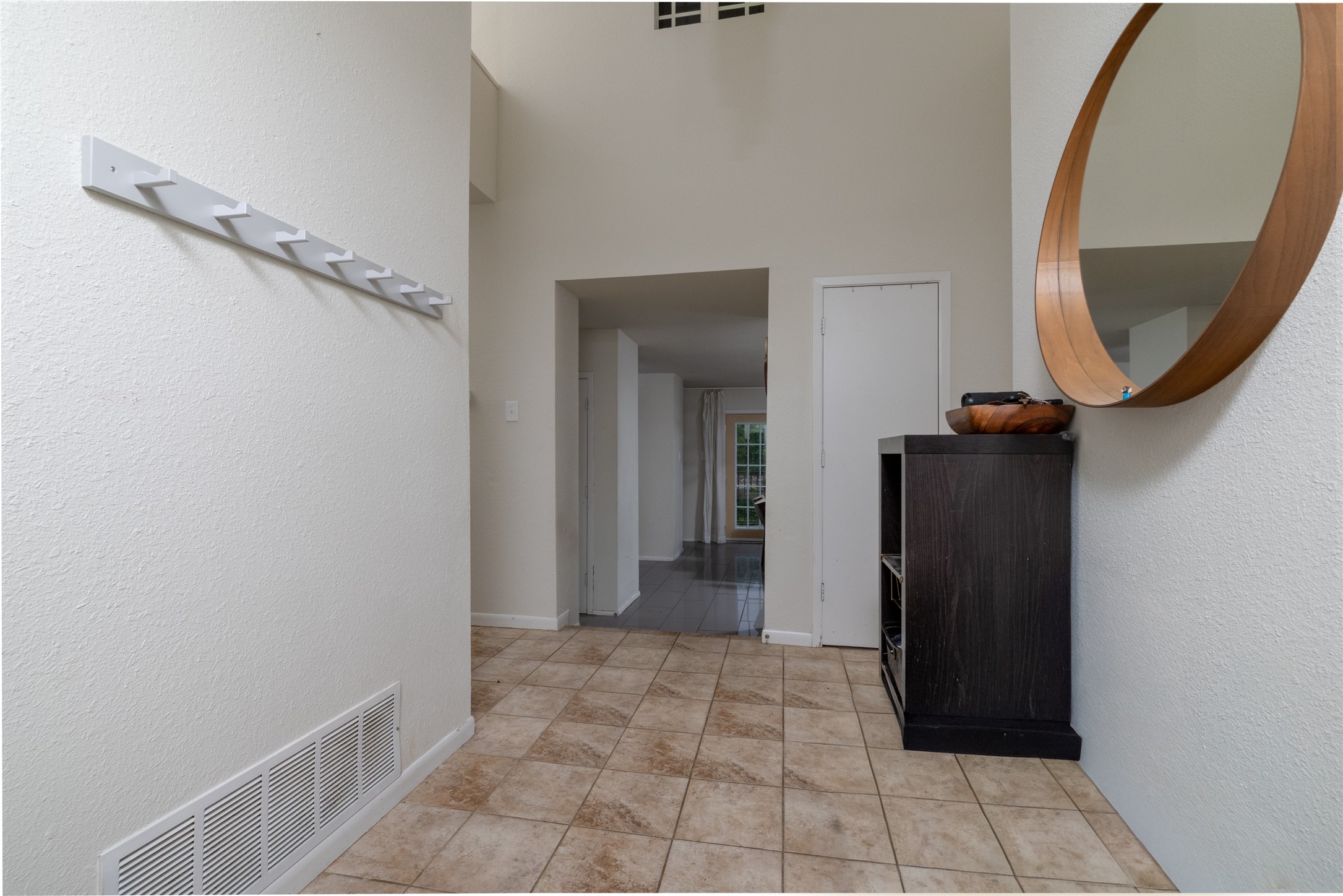 821 Cherlynne Drive Cedar Hill TX 75104