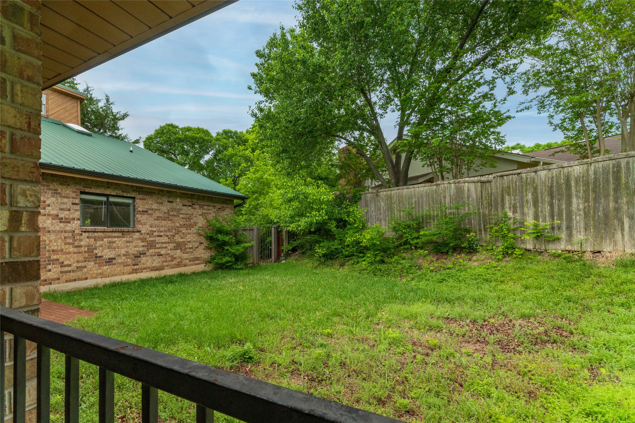 821 Cherlynne Drive Cedar Hill TX 75104