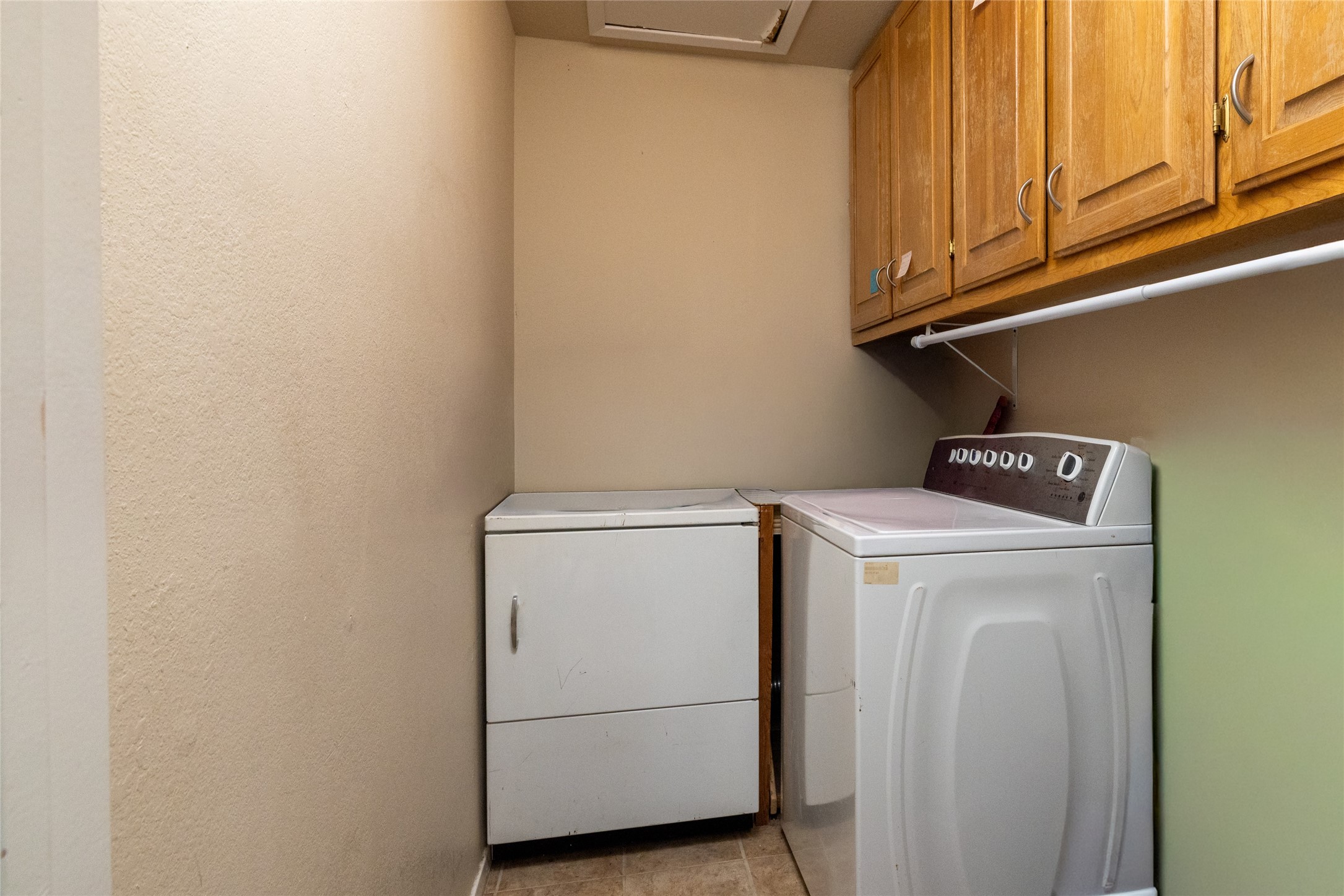 821 Cherlynne Drive Cedar Hill TX 75104