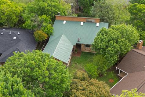 821 Cherlynne Drive Cedar Hill TX 75104