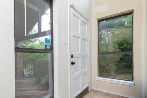 821 Cherlynne Drive Cedar Hill TX 75104