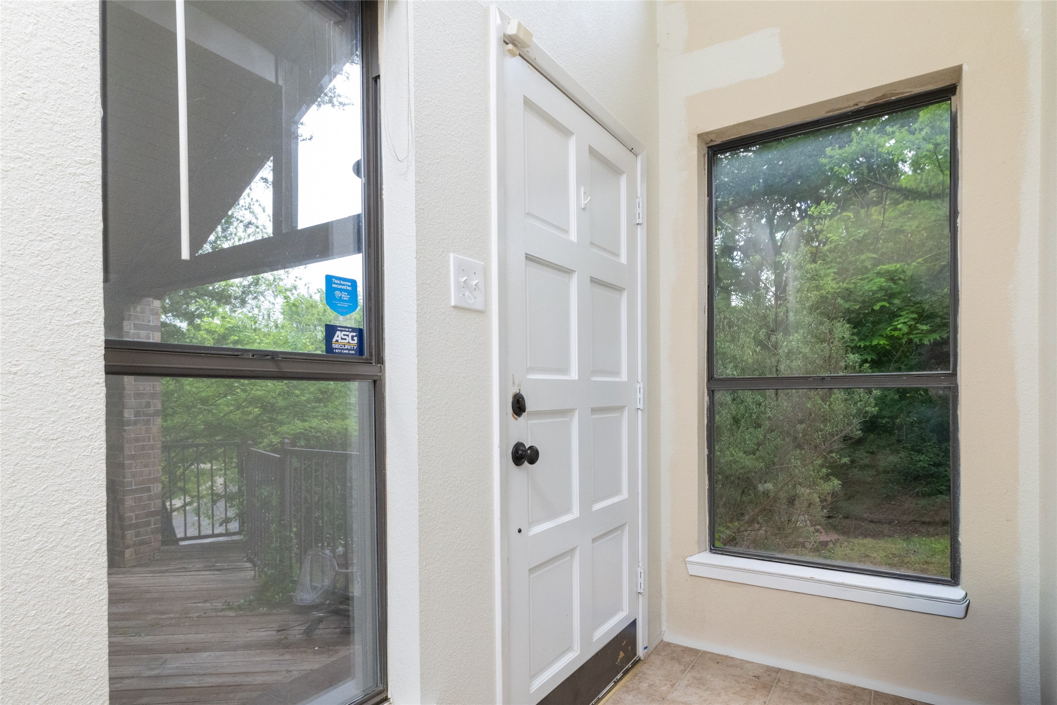 821 Cherlynne Drive Cedar Hill TX 75104