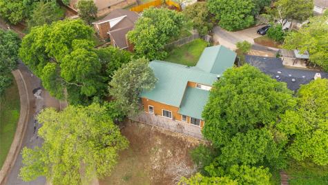 821 Cherlynne Drive Cedar Hill TX 75104