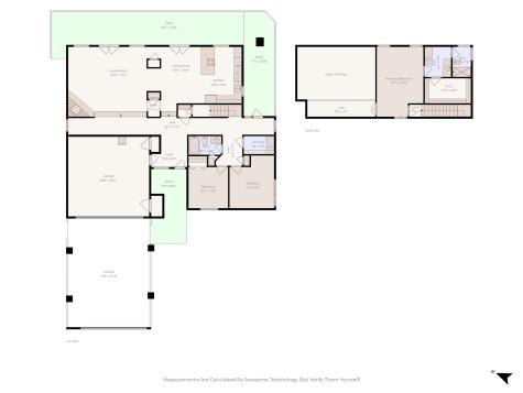 821 Cherlynne Drive Cedar Hill TX 75104