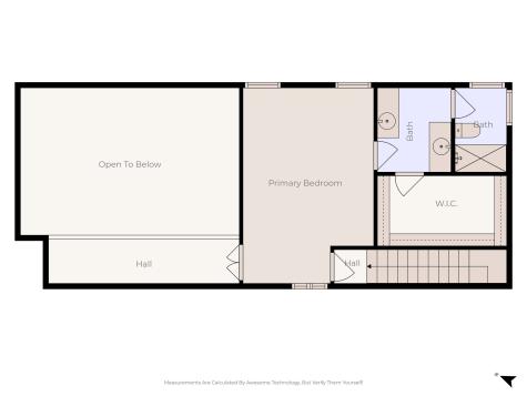 821 Cherlynne Drive Cedar Hill TX 75104