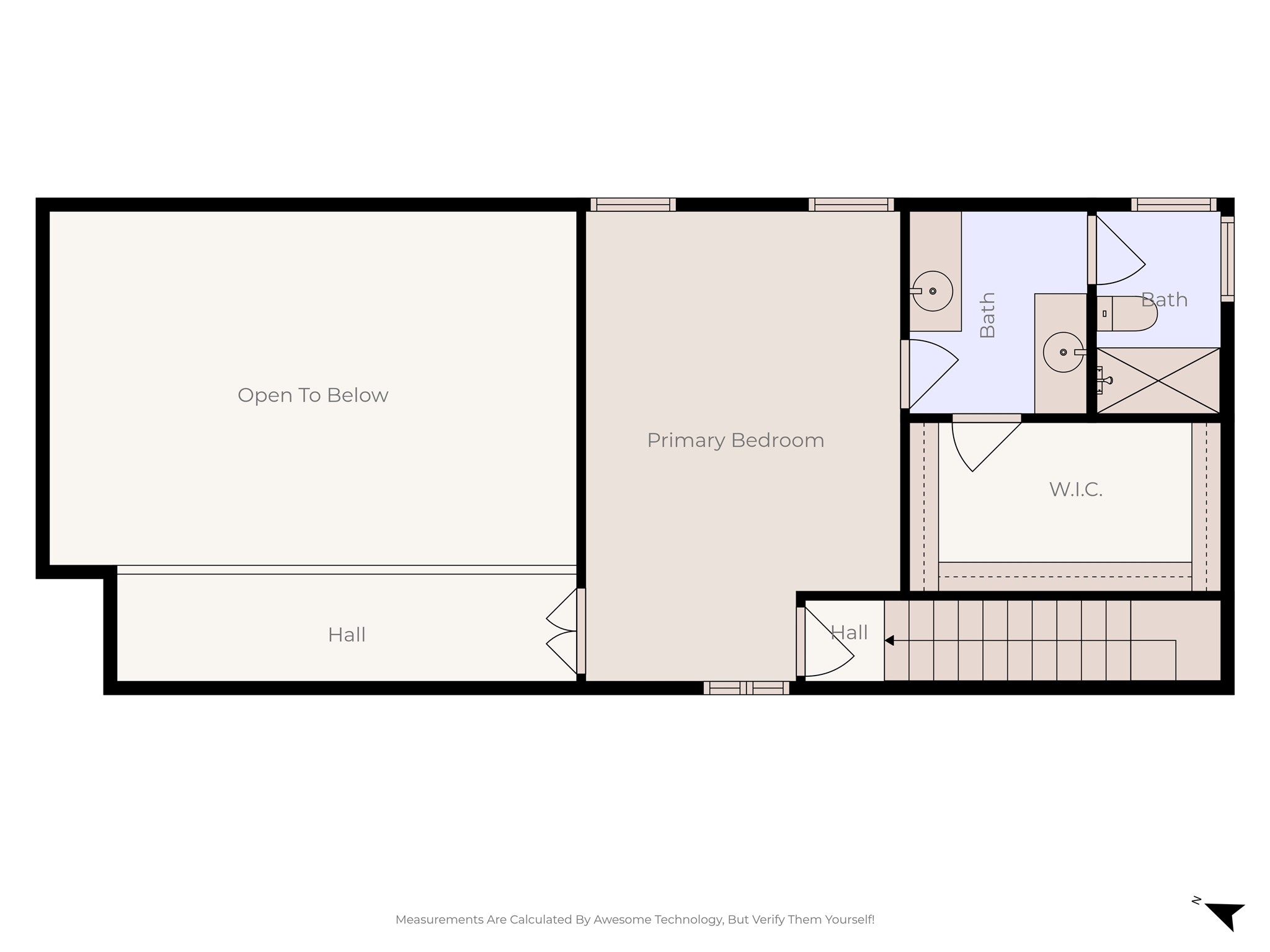 821 Cherlynne Drive Cedar Hill TX 75104