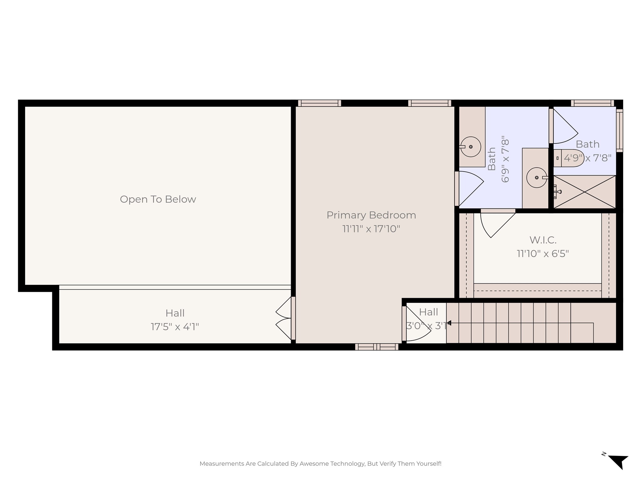 821 Cherlynne Drive Cedar Hill TX 75104