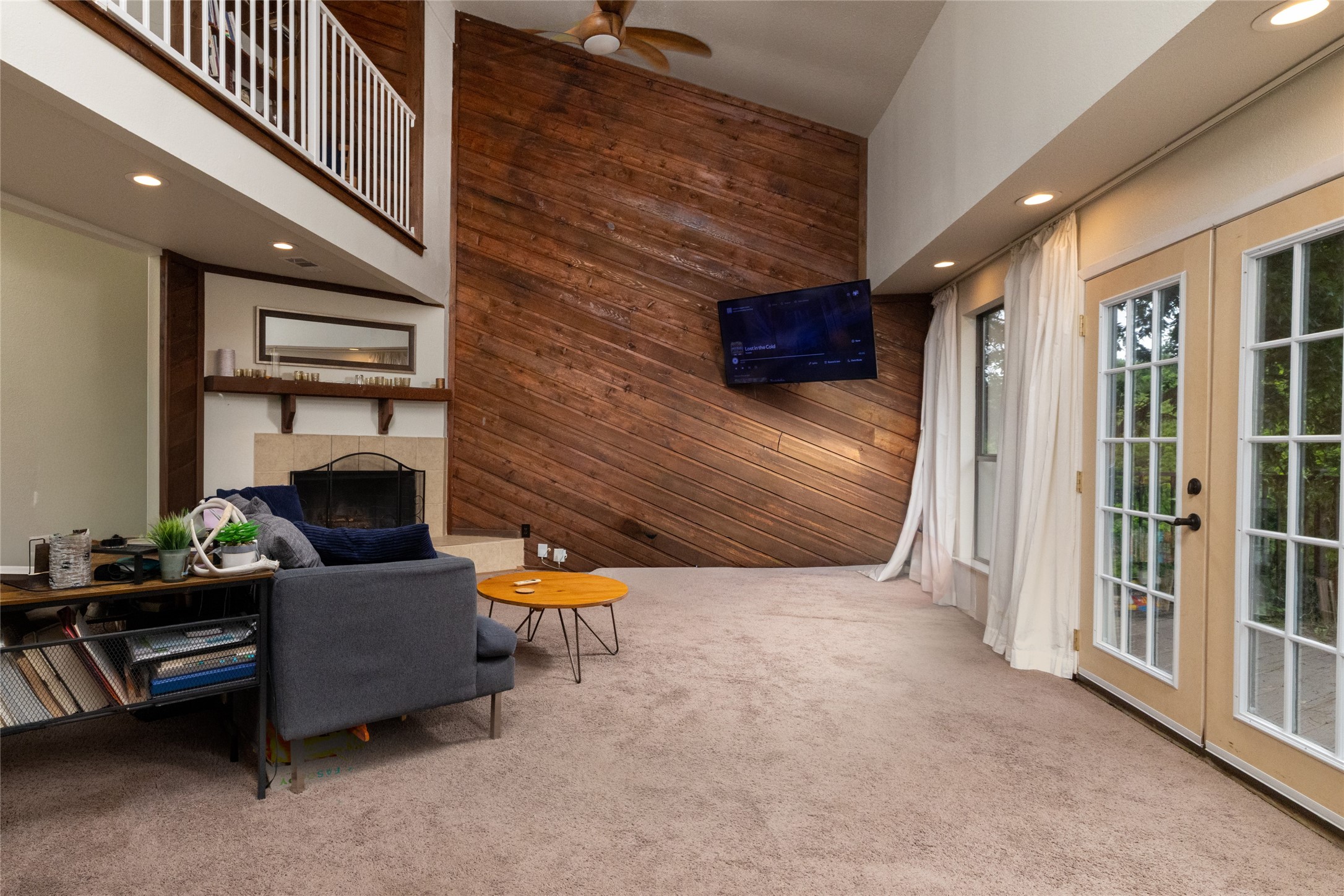 821 Cherlynne Drive Cedar Hill TX 75104