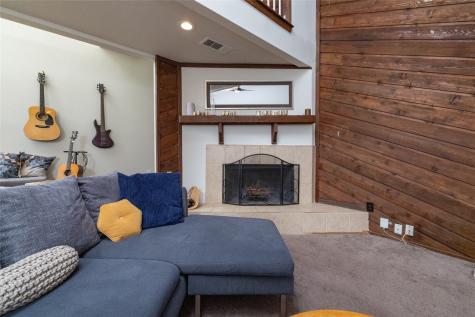 821 Cherlynne Drive Cedar Hill TX 75104
