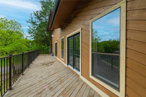 821 Cherlynne Drive Cedar Hill TX 75104