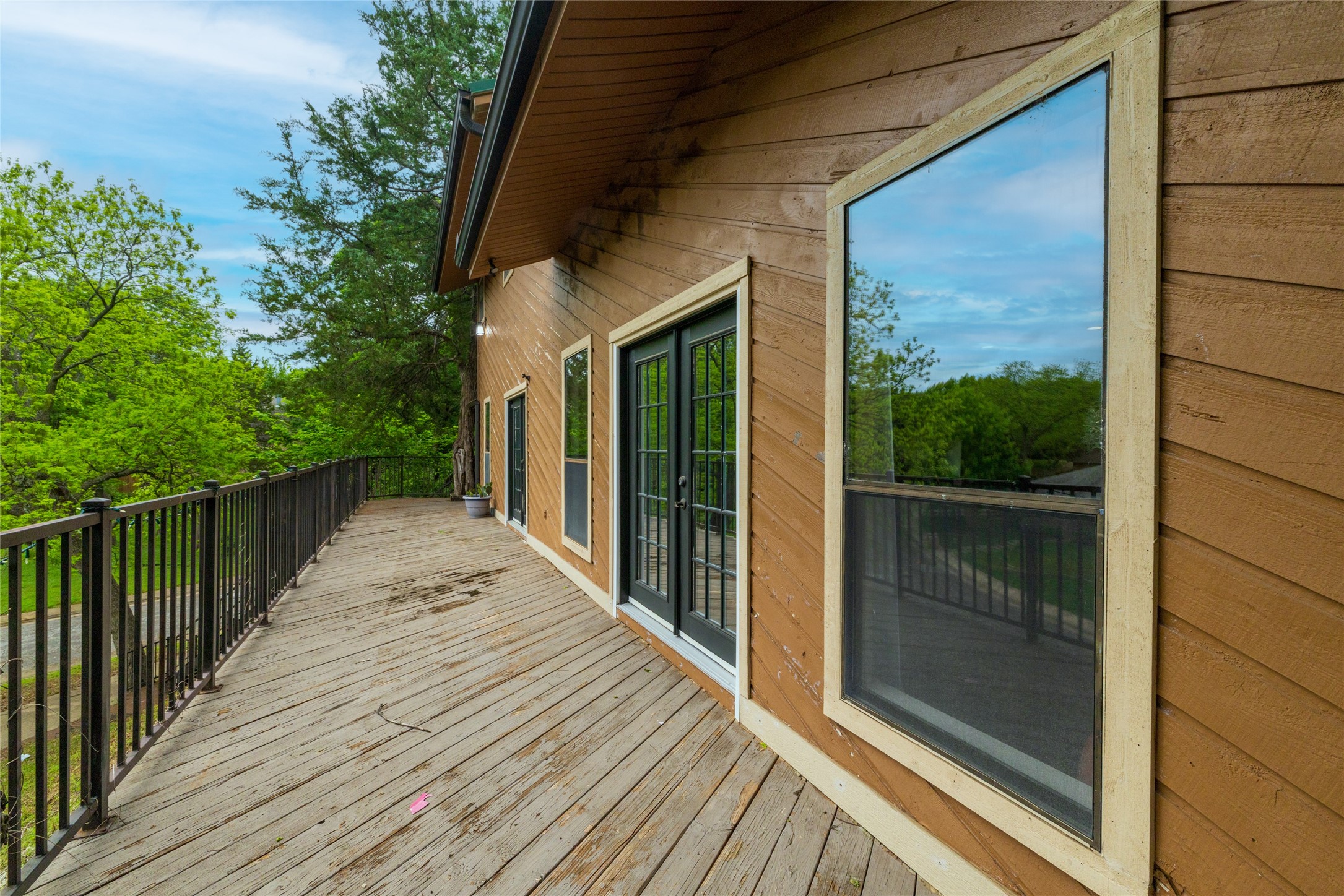 821 Cherlynne Drive Cedar Hill TX 75104