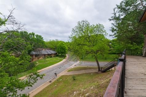 821 Cherlynne Drive Cedar Hill TX 75104
