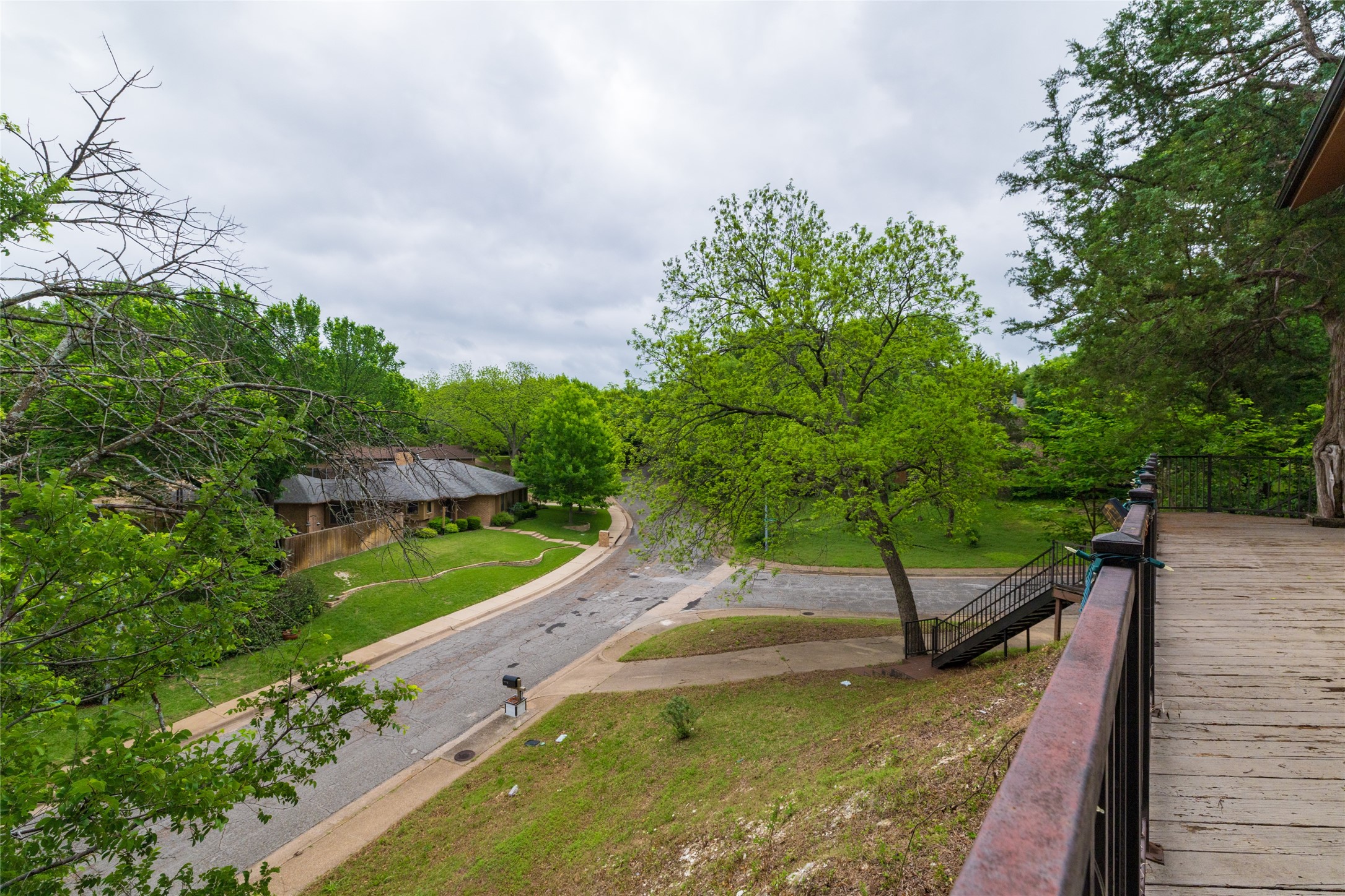 821 Cherlynne Drive Cedar Hill TX 75104