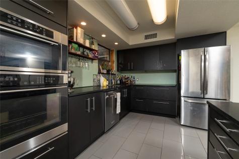 821 Cherlynne Drive Cedar Hill TX 75104