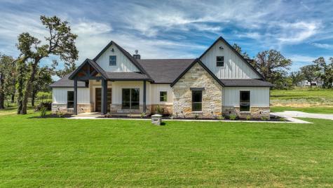 6915 Fm 1885 Weatherford TX 76088