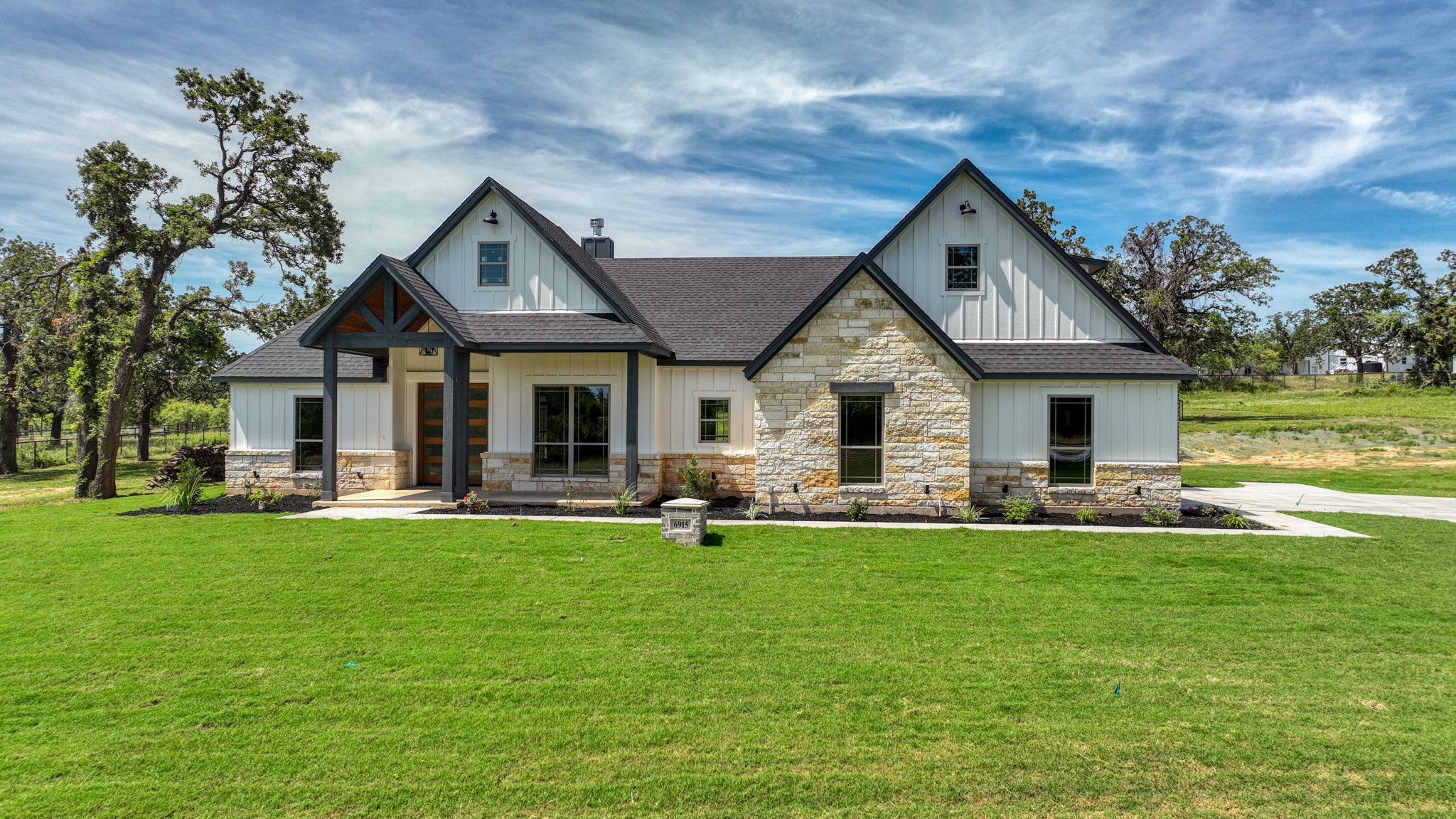 6915 Fm 1885 Weatherford TX 76088
