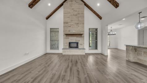 6915 Fm 1885 Weatherford TX 76088