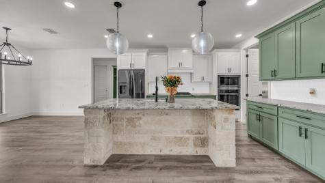 6915 Fm 1885 Weatherford TX 76088
