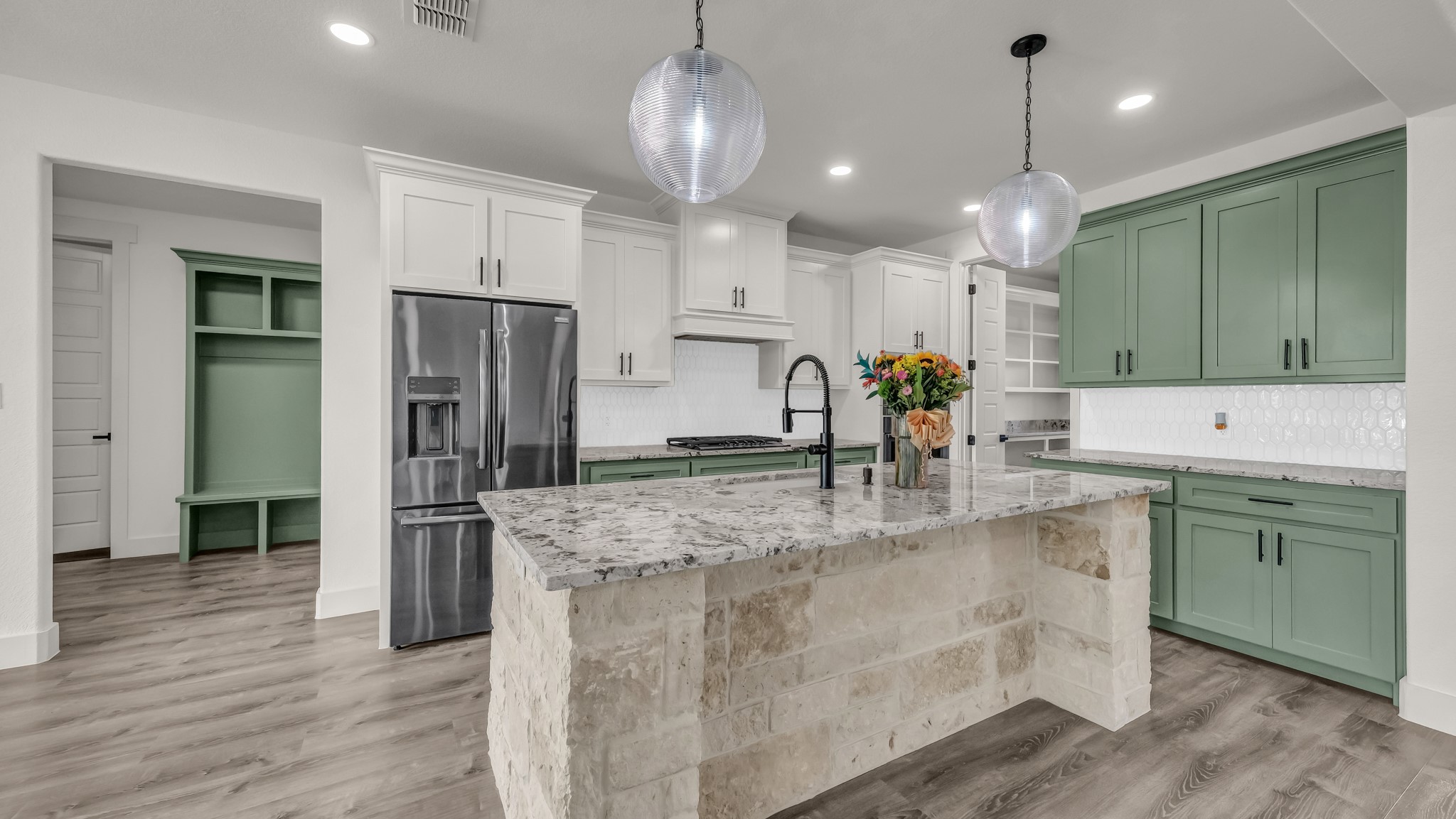 6915 Fm 1885 Weatherford TX 76088