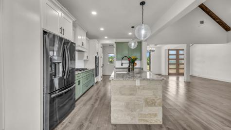 6915 Fm 1885 Weatherford TX 76088